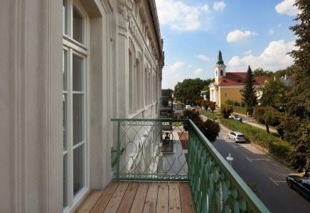 Spa Centrum - 23