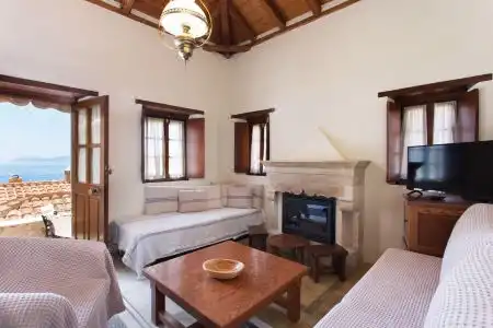 Bastione Malvasia - 66