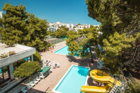 Mediterraneo - 0