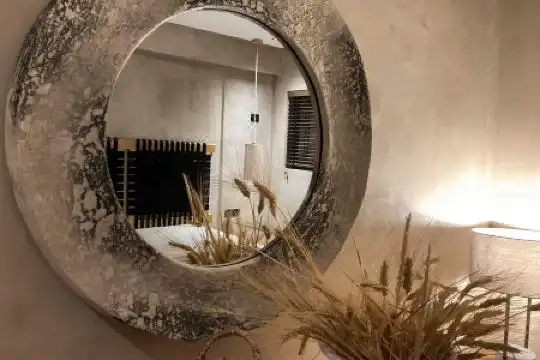 Γυρομάνιακ - 95