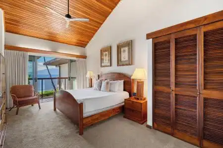 Puunoa  - CoralTree Residence Collection - 112