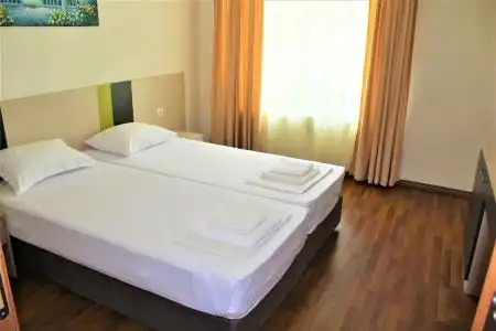 Solei Apartments - 50