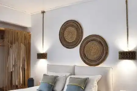 Angelos Suites - 1