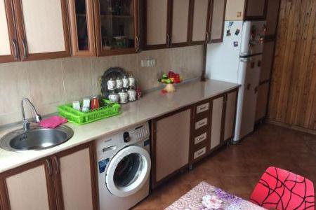 Guest House on Kostava 23 - 21