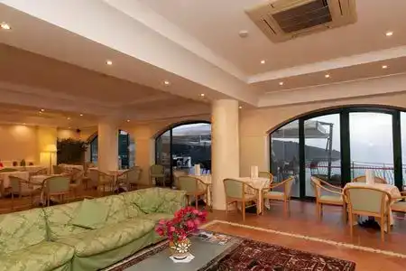 Best Western la Conchiglia - 5