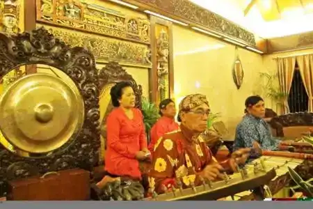Puri Artha - 4