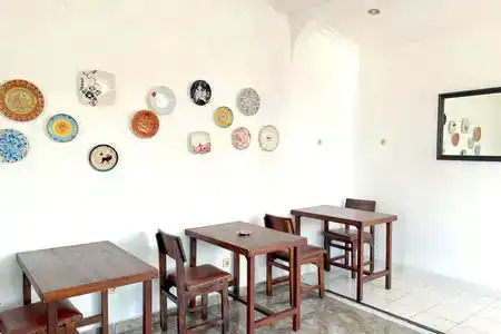 Paramitha - 3