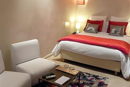 Riad Vendôme & Spa - 60