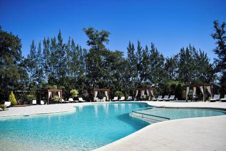 Howard Johnson by Wyndham La Plata - 6