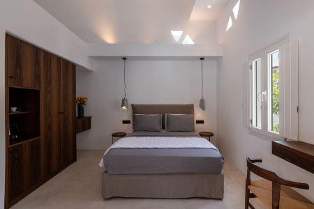 Mykonos Drops - 21