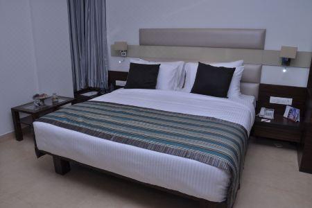 Jagadish Jayanagar - 10