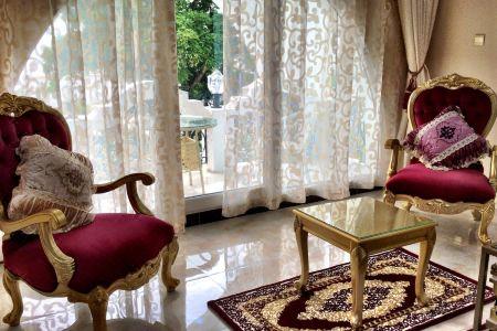 Madinat Al Bahr Business & Spa - 84