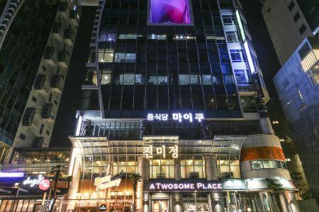 Marineview - 3