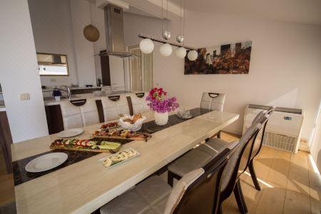 Guesthouse Villa Tamburic - 150