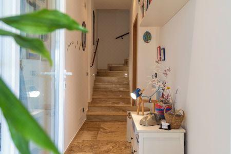 B&B DonnaLina - 5