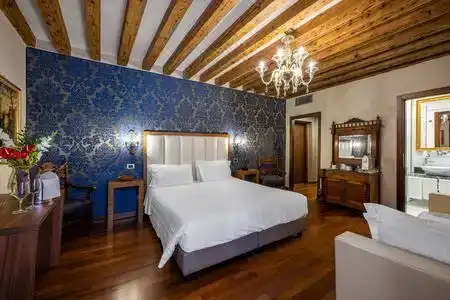 Palazzo San Lorenzo - 1