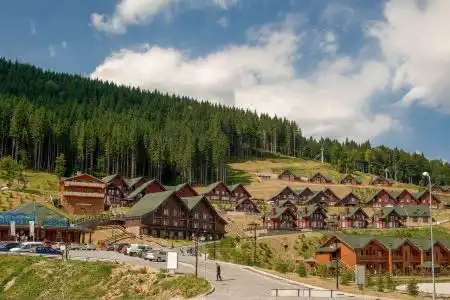 Premium Club SPA - 8