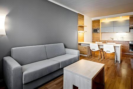 JeštěBrno - 59