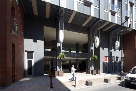 7Seasons Apartments - 5