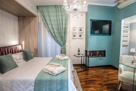 Merulana Inn Guest House - 0