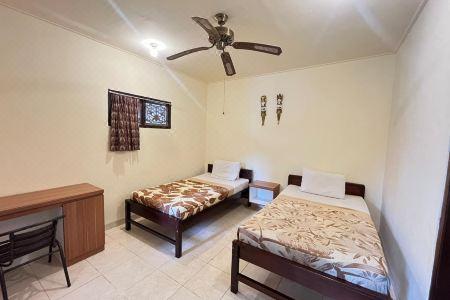 Pande Permai Guest House - 53