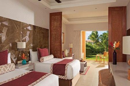 Dreams Royal Beach Punta Cana - 91