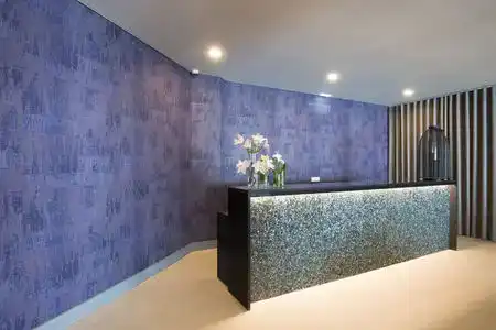 Baía Azul - 3