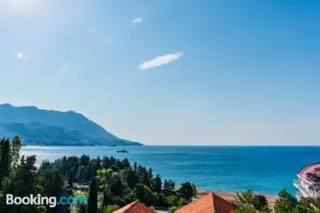 House Ivana Vuksanovic - 41