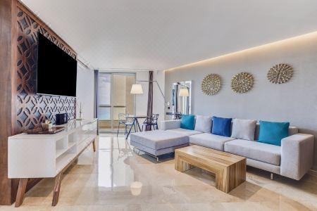 Live Aqua Beach Resort Cancun - 79