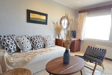 Γυρομάνιακ - 38