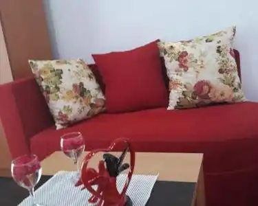 Guesthouse Oaza Emi - 31