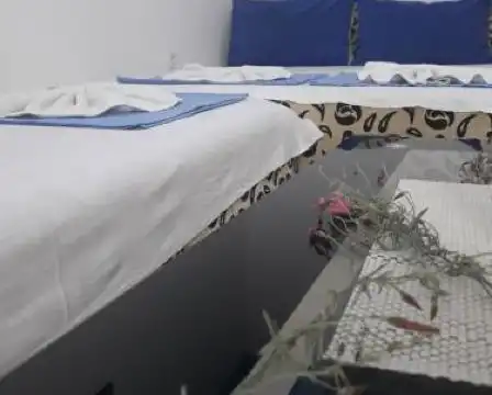 Guesthouse Oaza Emi - 11