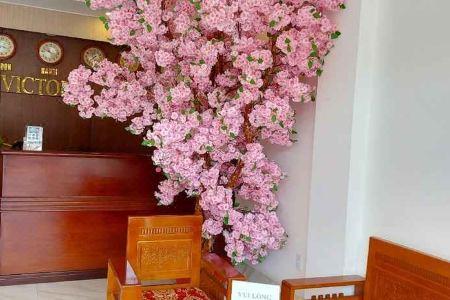Xuan Mai Phu Quoc - 5
