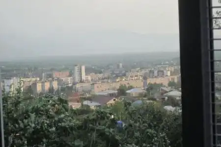 Guest House Ukimerioni - 24