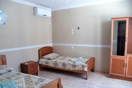 Live Inn Ureki - 1