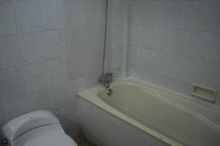 Sorga Cottages - 66