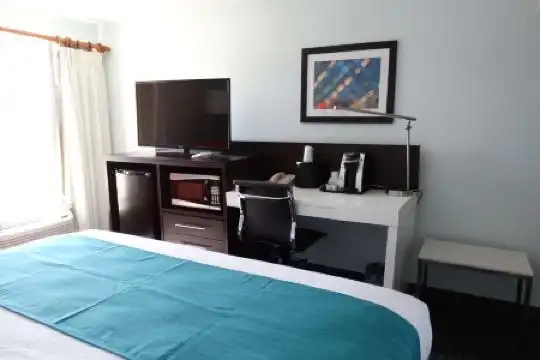Best Western Plus Orlando Lake Buena Vista South Inn Suites - 50