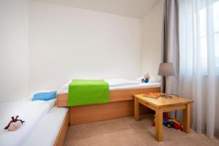 Sunday Resort Marina Wolfsbruch - 59