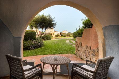 Cala di Volpe, a Luxury Collection, Costa Smeralda - 75
