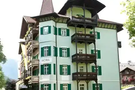 Residence Gasser - 6