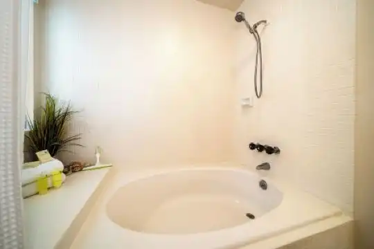 Kapalua Villas Maui - 350