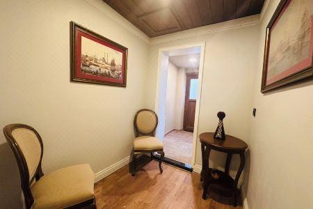 Ferman Old City -Special Category - 70