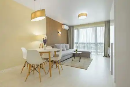 St. Panteleimon Beach - 19