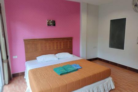 N.D.Hotel - 10