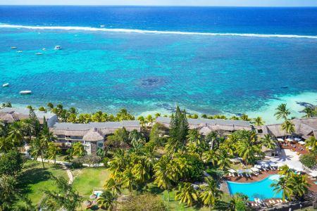 Solana Beach Mauritius - Adults Only - 7