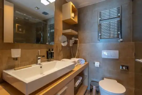 Apartments Pedja Zec - 34