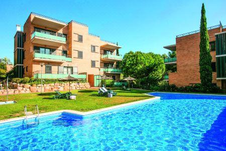 Pierre & Vacances Salou - 6