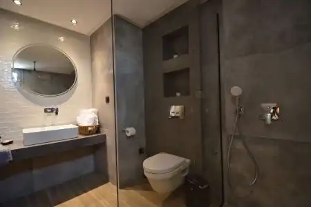 Γυρομάνιακ - 106