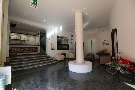 Vietri Coast - 9