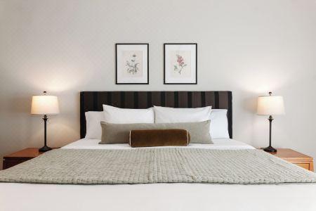Best Western Plus Hospitality House - 86